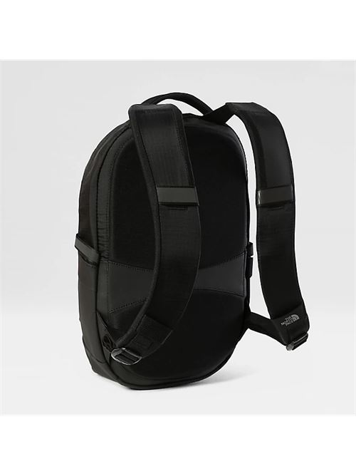 borealis mini THE NORTH FACE | NF0A52SWKX71